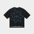 GODSPEED Squadron T-shirt Mens Apparel